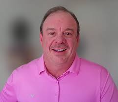 Ep. 187: A Higher Standard of Care