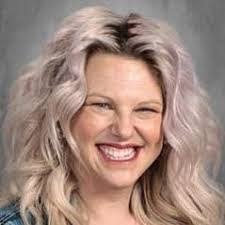 Devin Millard's Instagram, Twitter & Facebook