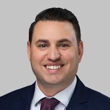 My team and I are pleased to announce our newest closing, Vista 28!