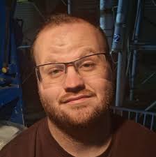 I just love Lucifer so much." Things you shouldn't say in front of 純 who  don't 監 Supernatural