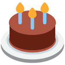 Thank you for your questionnaire. How Many Days Until Your Birthday Days Countdown