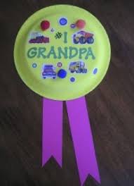 Happy grandparents day hilda hippo's greeting card. Preschool Grandparents Day Decoration Ideas Novocom Top