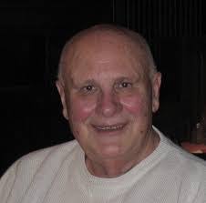 Elaine Manzo's Instagram, Twitter & Facebook