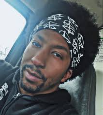 Introduction from a Memphis native in Nashville