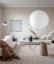 Minimal Beige Interior Coco Lapine Design Beige Interior Home Decor Bedroom Home Decor