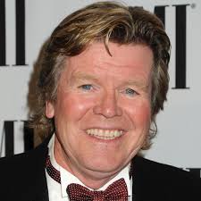 Never Too Young to Rock (1975)