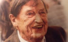 Local History Society