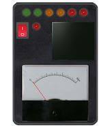 The free emf meter app electrosmart will help you minimize your emf exposure and take meaningful. Best Emf Detector Apps For Android And Ios That Really Work Your Top Best