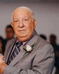 Gregory Vidrine's Instagram, Twitter & Facebook