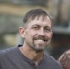 Obituary information for Brian J. Stroup