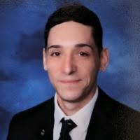 90+ "Daniel Esq" profiles