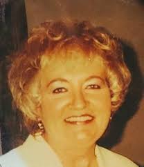 Barbara Cockerham Obituary (2019)