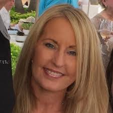 Brenda Mosier's Instagram, Twitter & Facebook