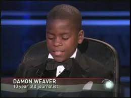 He was a light, the life of the party. Bd4yvfyjxyeezm