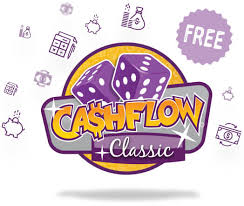We are a digital publisher of games for iphone/ipad/android/pc/xbla/psn and other digital. Cashflow Classic How Fast Can You Become A Millionaire