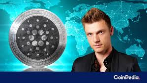 So everything is looking better but we're not out of the woods yet, the backstreet boys singer, 41, wrote on twitter. Backstreet Boy Pits Cardano Over The Flagship Cryptocurrency Bitcoin