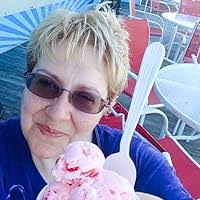 Turned by Emma Bloor