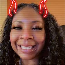 The Love After Lockup scene that was SO EPIC it deserved to be in a comic  book. #loveafterlockup Love After Lockup (UNFILTERED)