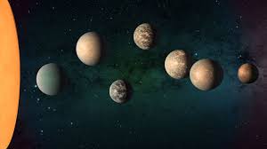 Exoplanets - NASA Science