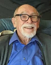 Eugene Floyd Edwards Obituary (2022)