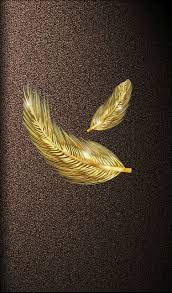 Pin On A