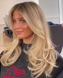 Ella Sumner (xella1999)