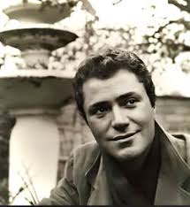 Eduardo Michael “Edward” Tirella (1924-1966)