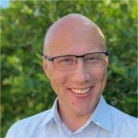 30+ "Pat Ericson" profiles