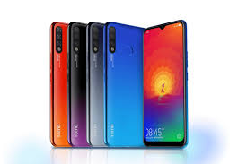 Check spelling or type a new query. Spark 5 Gh Loozap Tecno Spark 5 Air 32 Gb Black In Tema Metropolitan Kelelahan Otak