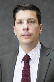 Humanities & Fine Arts