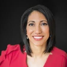 Winnie Stevenson's Instagram, Twitter & Facebook