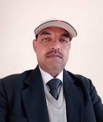 Baba Mastnath University