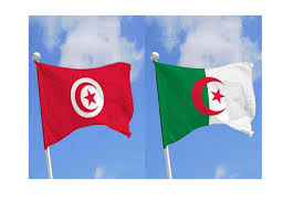 ويمكن أن تتضمن هذه النصوص إذنا صريحا بنفاذها حالا أو في أجل آخر تحدّده. Ù…Ø³ØªØ¬Ø¯Ø§Øª Ø§Ù„Ø£ÙˆØ¶Ø§Ø¹ ÙÙŠ Ù„ÙŠØ¨ÙŠØ§ ÙˆØ§Ù„Ø¹Ù„Ø§Ù‚Ø§Øª Ø§Ù„Ø«Ù†Ø§Ø¦ÙŠØ© Ø£Ø¨Ø±Ø² Ù…ÙˆØ§Ø¶ÙŠØ¹ Ù…Ø­Ø§Ø¯Ø«Ø© Ù‡Ø§ØªÙÙŠØ© Ø¨ÙŠÙ† ÙˆØ²ÙŠØ±ÙŠ Ø®Ø§Ø±Ø¬ÙŠØ© ØªÙˆÙ†Ø³ ÙˆØ§Ù„Ø¬Ø²Ø§Ø¦Ø±