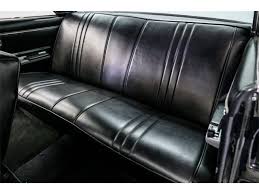 Image result for Tuxedo Black 1965 Nova