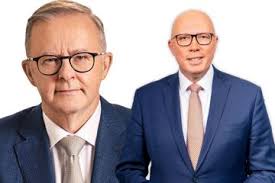 Ben Kissel, Marcus Parks & Henry Zebrowski