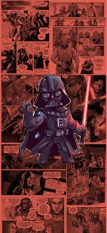 Best Wallpaper For Iphone 11 Pro Max Ytechb Com In 2020 Cartoon Wallpaper Hd Star Wars Wallpaper Iphone Best Iphone Wallpapers