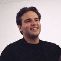 20+ "Jan Au" profiles