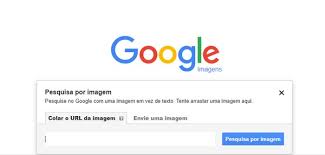 Verdadero o falso quiz es un juego que pone. Como Saber Se Uma Foto E Fake Cinco Dicas Para Descobrir Imagens Techtudo