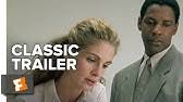 Home run movie trailer, in theaters april 19th, 2013. The Client 1994 Official Trailer Susan Sarandon Tommy Lee Jones Movie Hd Youtube