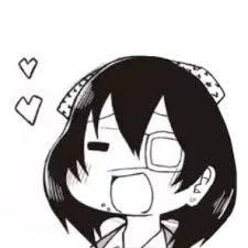 Pin By Marble Soda On Beautification Aesthetic Anime Anime Funny Anime Wallpaper