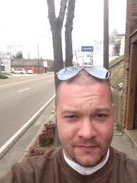 Red brake kit for sale