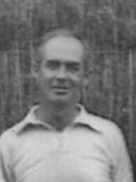 1821 Info 2a for Caleb Crompton