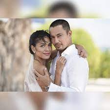 Maybe you would like to learn more about one of these? Who Is Filipina Actress Andrea Torres Dating After Derek Ramsey