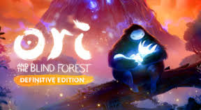 We recommend playing ori and the blind forest with a controller. Ori And The Blind Forest Definitive Edition Achievements Switch Exophase Com