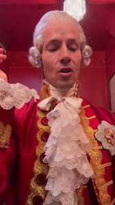 Break a Leg Theater Works is proud to announce an iconic BAL staple as our  guest artist for our upcoming gala, Shine, Broadway’s Thayne Jasperson.,  Thayne has been a huge supporter of Break a Leg in ...