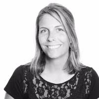 8 "Katherine Eberhart" profiles