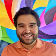 iamkey #sammamishchamberofcommerce #keybank #community