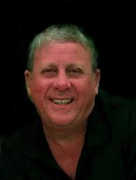 Carroll Blanton Obituary