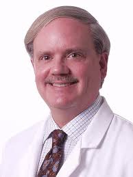 Dr. Basil Harrington, MD: Family Doctor