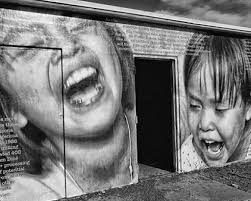 andrea avery (chetek, wisconsin)